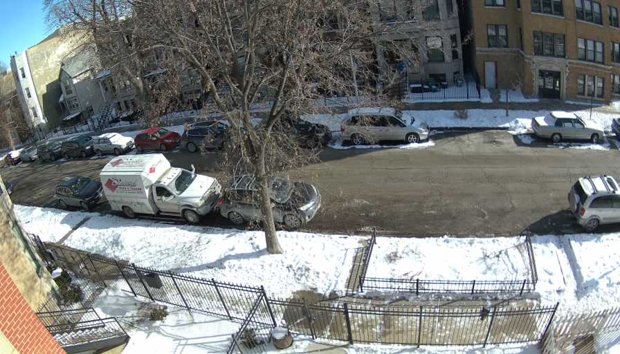 Reolink Camera One_00_Reolink Home Hub One_20260201103326.jpg